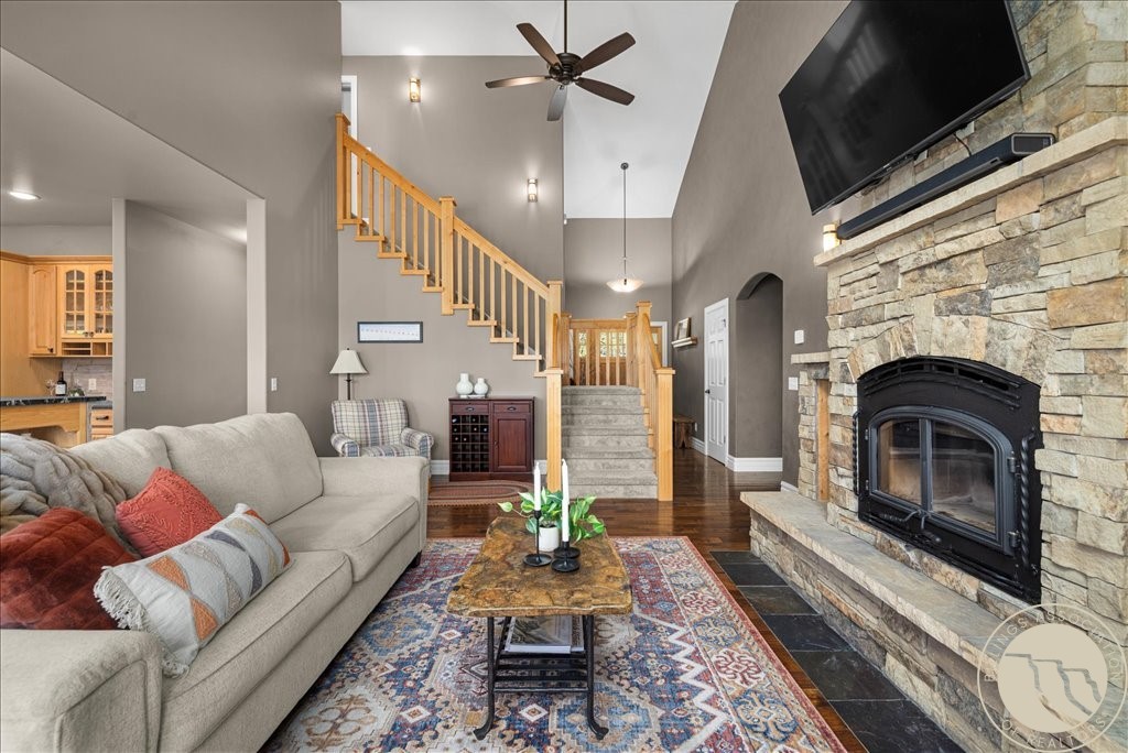 4239 Long Rider Trail
