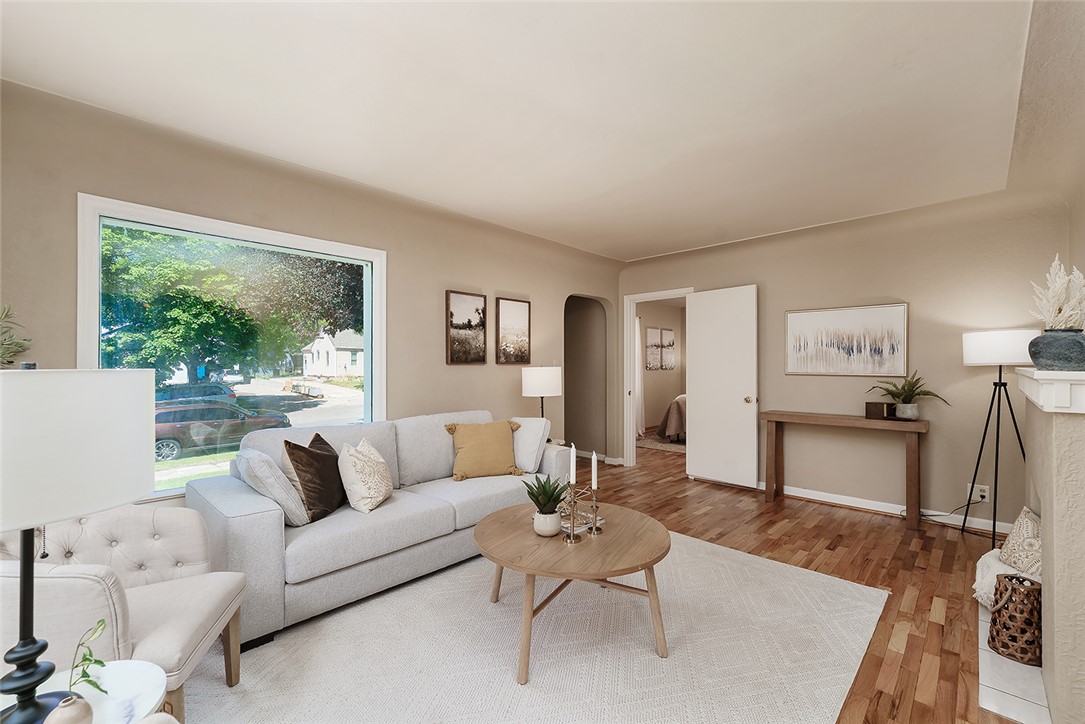 2311 Elm Street
