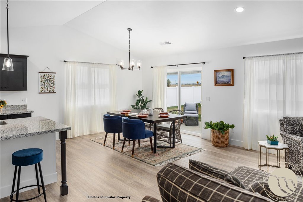 6304 Stream Bank Lane