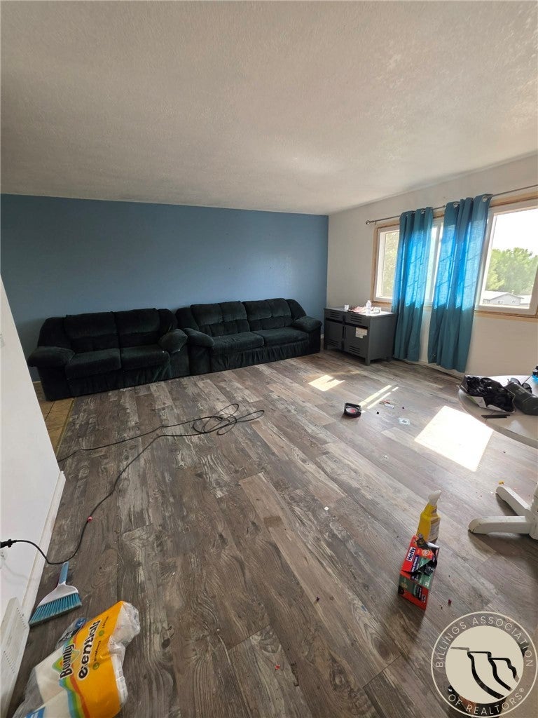 825 Edgehill Vista Road