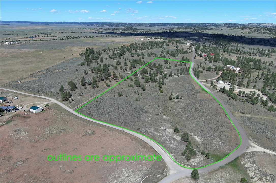 TBD Stonehouse Road (Parcel 59)