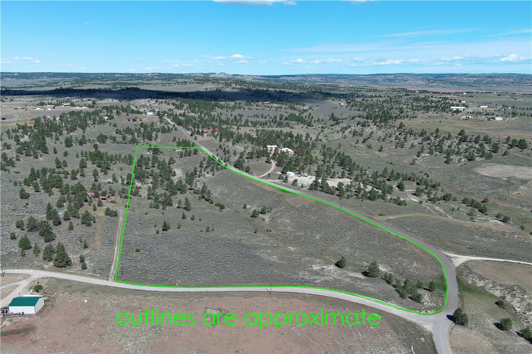 TBD Stonehouse Road (Parcel 59)