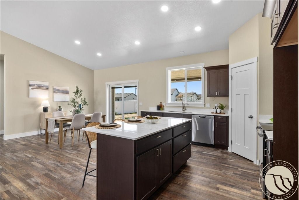 2529 Whisper Wind Way