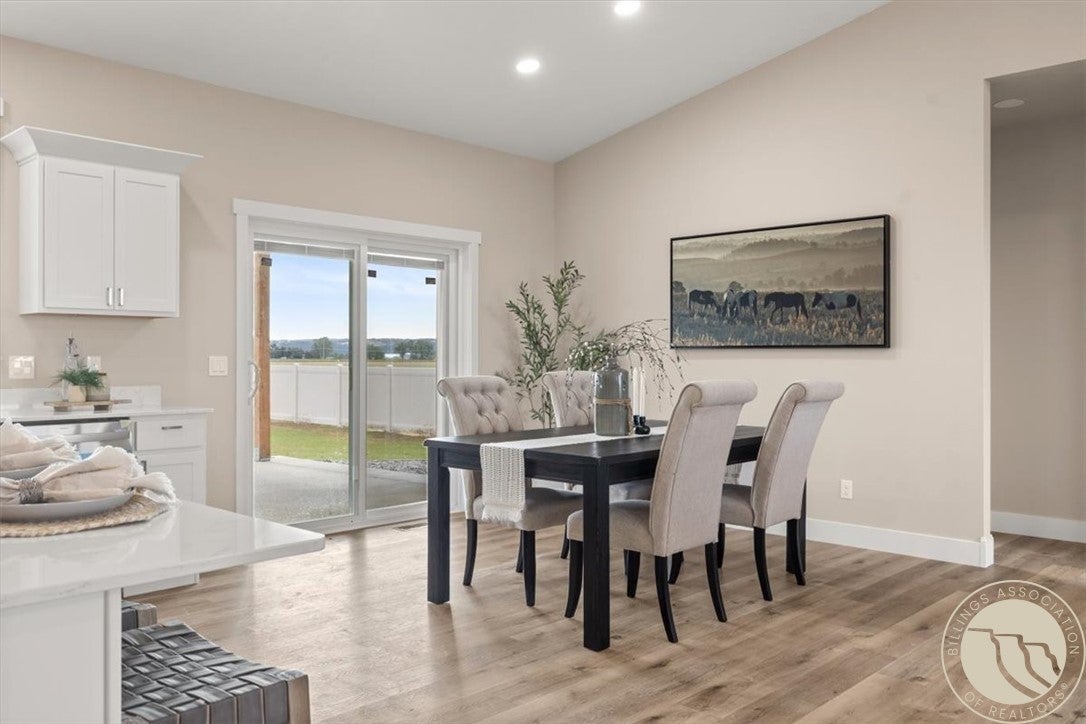2529 Whisper Wind Way