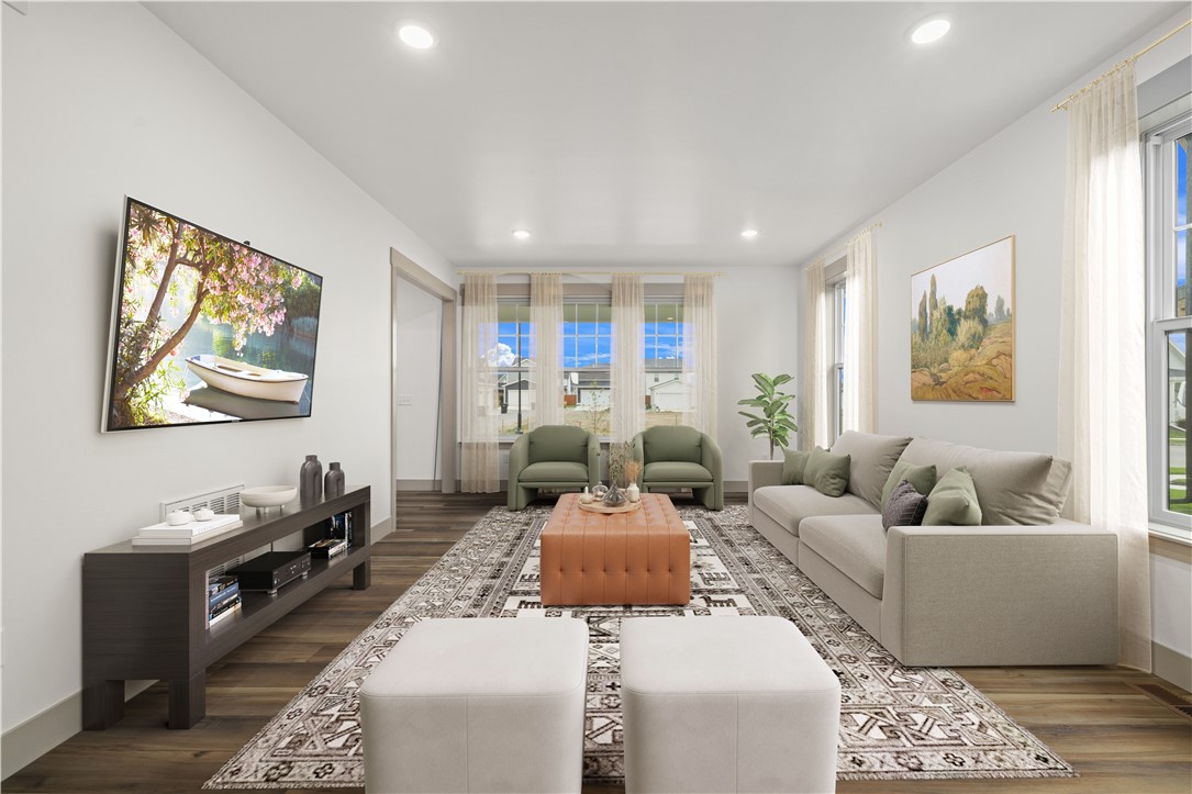 1856 Annafeld Parkway W