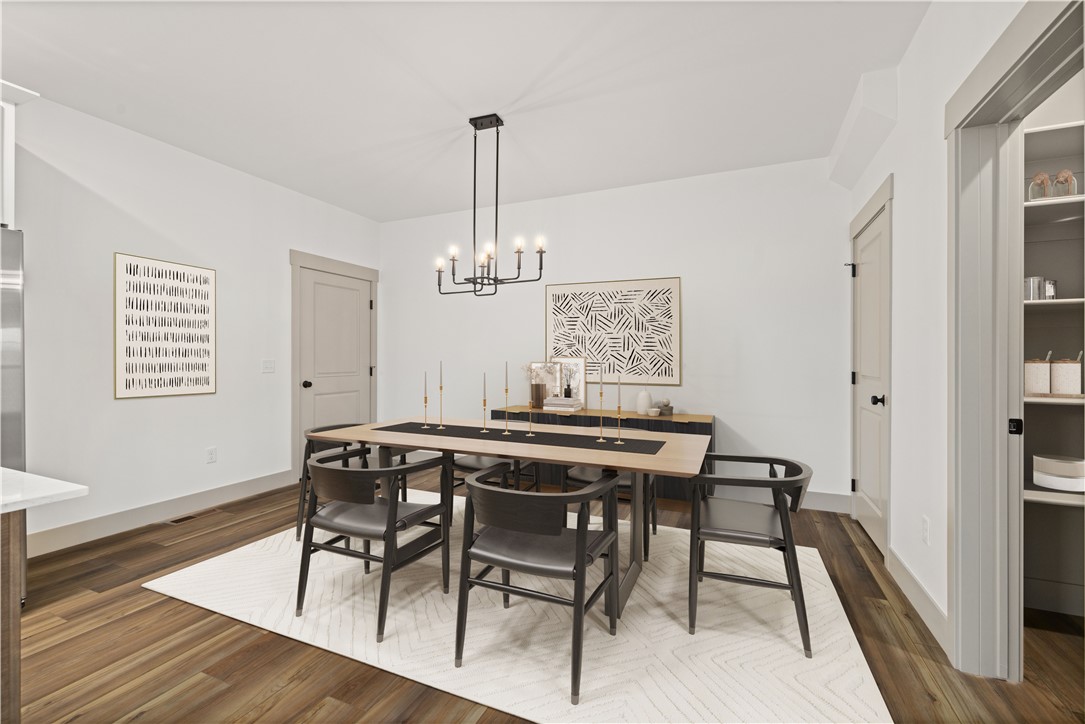 1856 Annafeld Parkway W