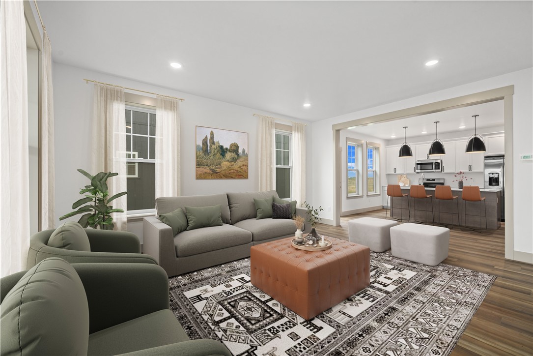 1856 Annafeld Parkway W