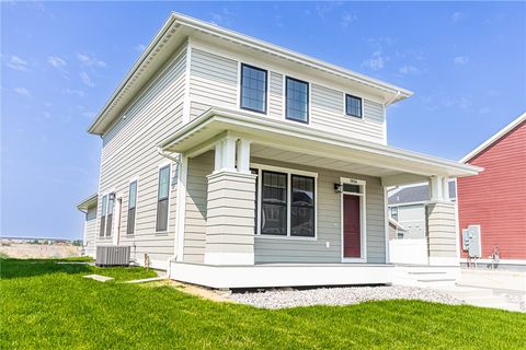 1856 Annafeld Parkway W Billings MT 59101