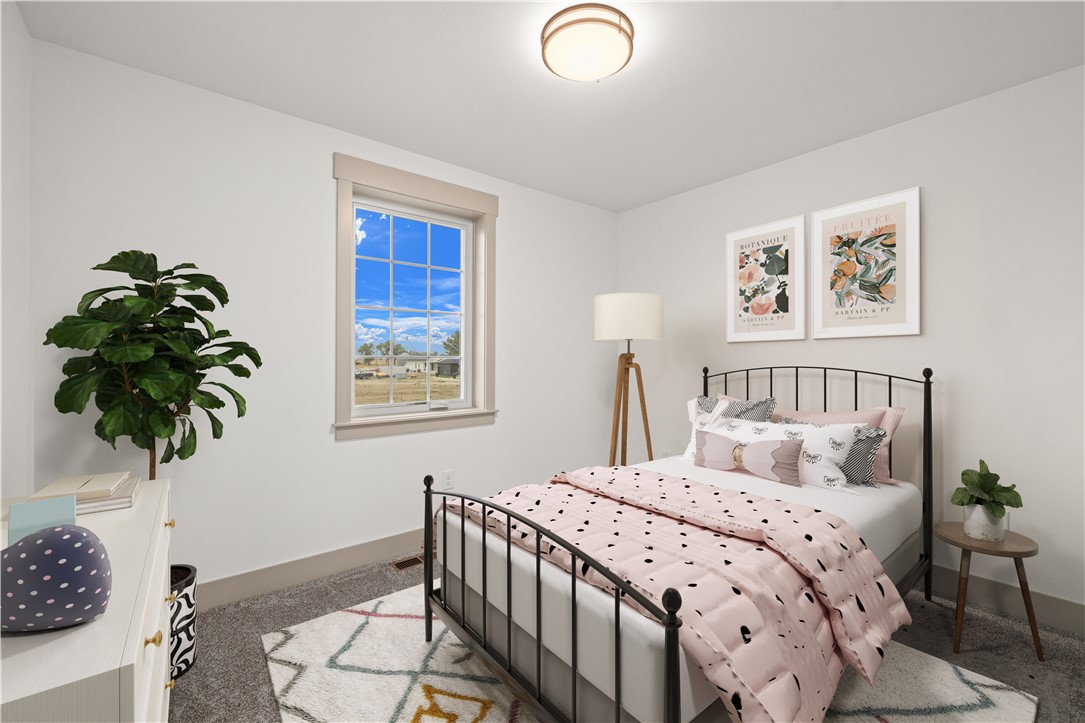 1856 Annafeld Parkway W