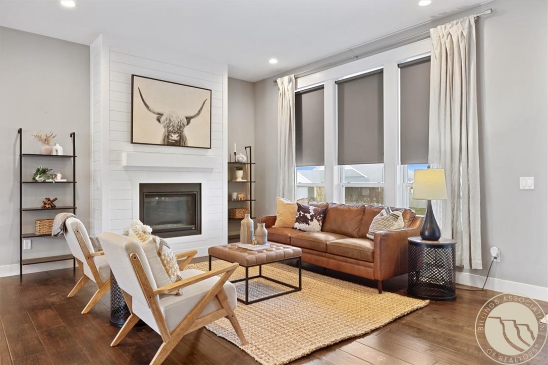 3048 W Copper Ridge Loop