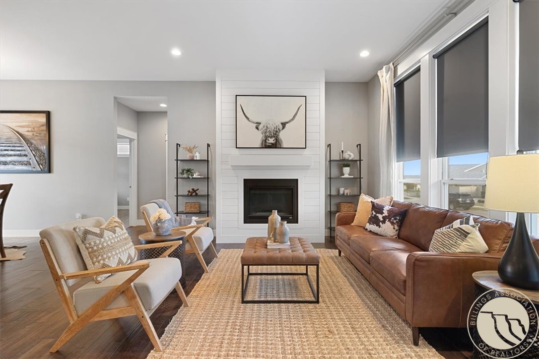 3048 W Copper Ridge Loop
