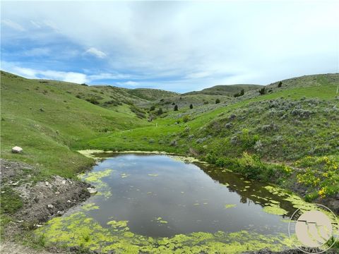 12345 Moser Dome Rd Laurel MT 59044