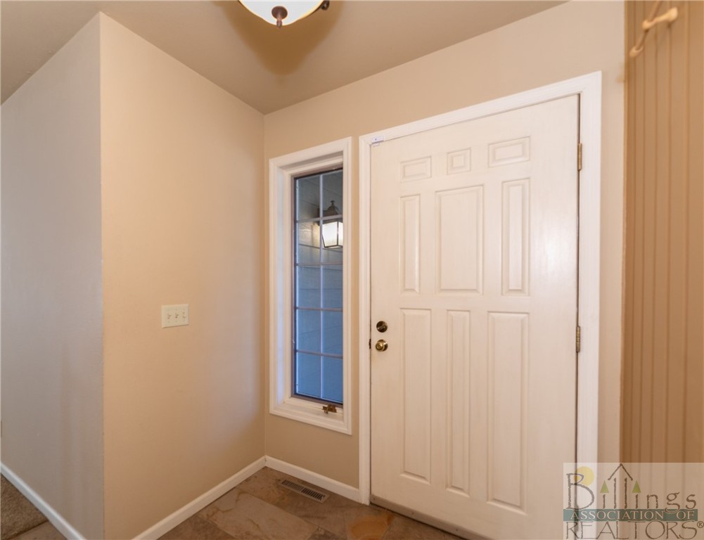 Billings, Montana 59102, United States, 4 Bedrooms Bedrooms, ,3 BathroomsBathrooms,Residential,Contingent,33943