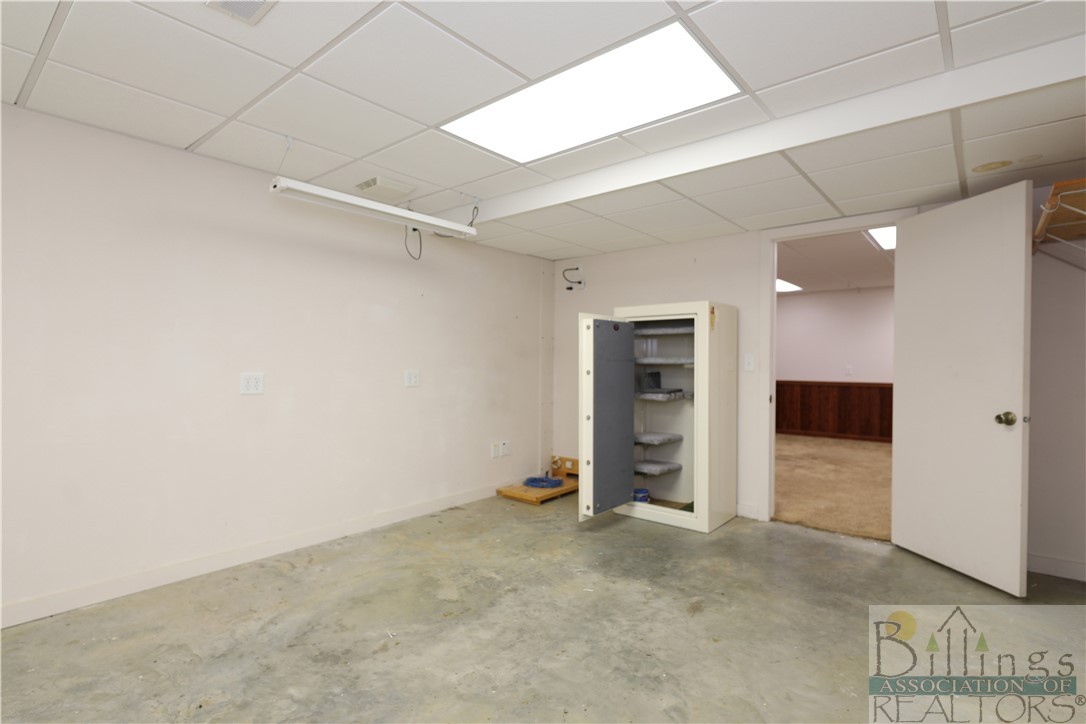 Billings, Montana 59102, United States, 4 Bedrooms Bedrooms, ,3 BathroomsBathrooms,Residential,Contingent,33943