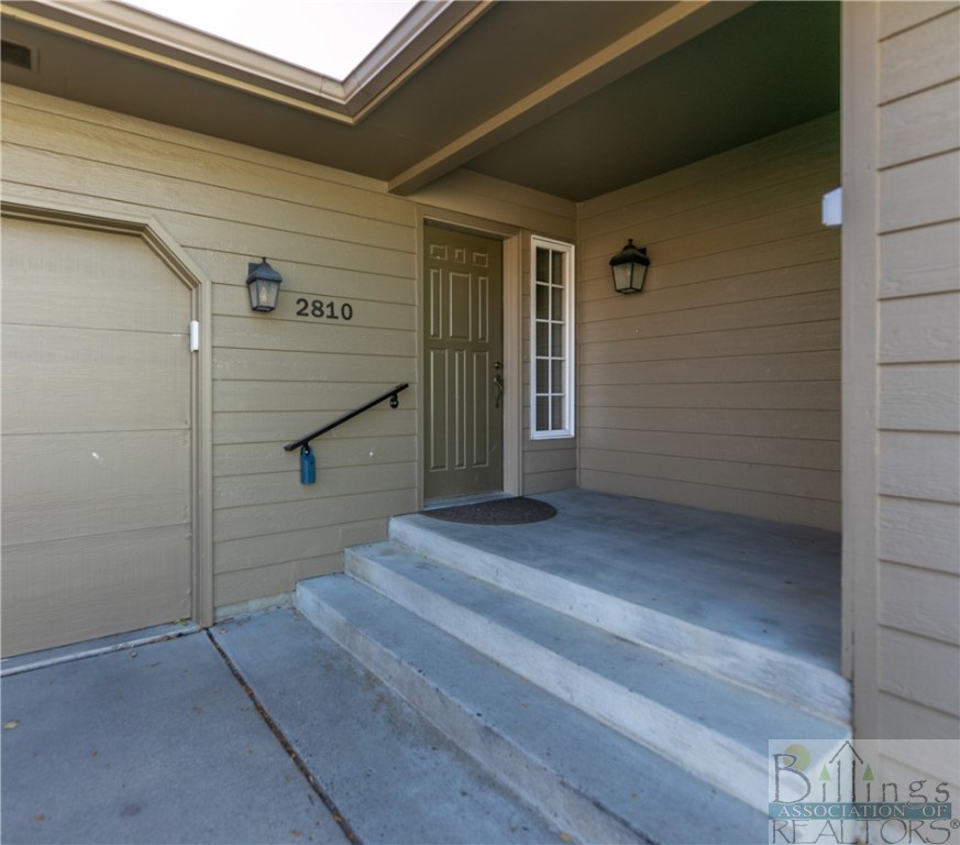Billings, Montana 59102, United States, 4 Bedrooms Bedrooms, ,3 BathroomsBathrooms,Residential,Contingent,33943