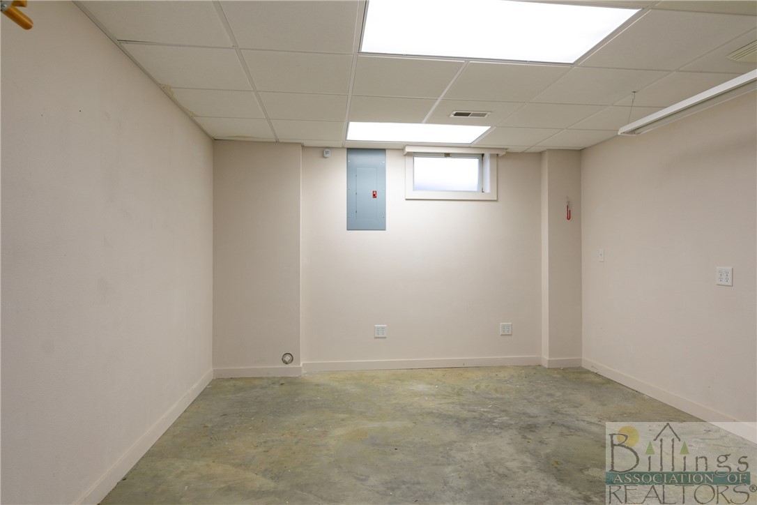 Billings, Montana 59102, United States, 4 Bedrooms Bedrooms, ,3 BathroomsBathrooms,Residential,Contingent,33943