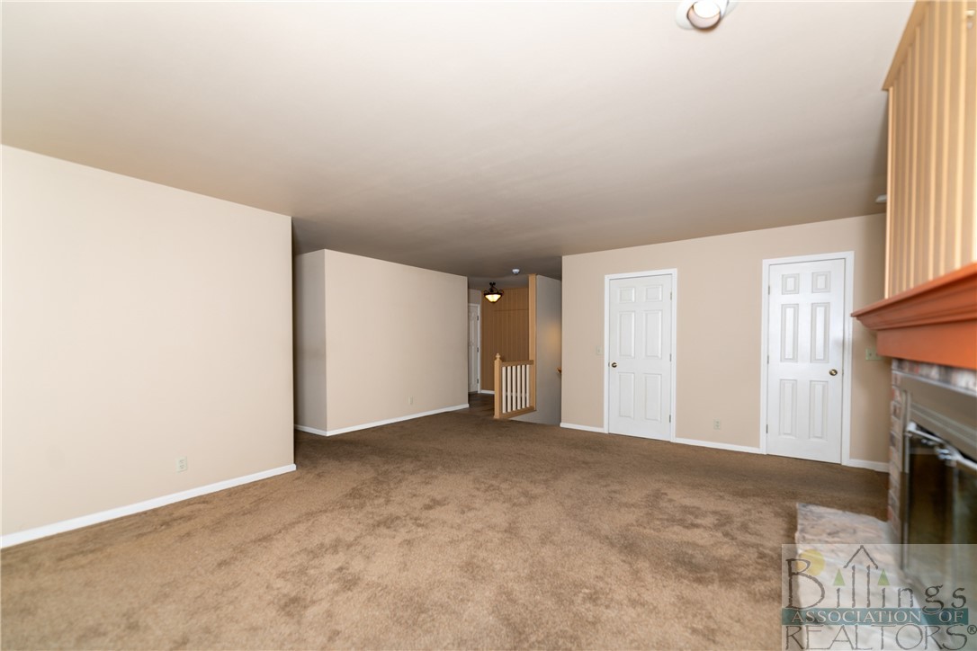 Billings, Montana 59102, United States, 4 Bedrooms Bedrooms, ,3 BathroomsBathrooms,Residential,Contingent,33943