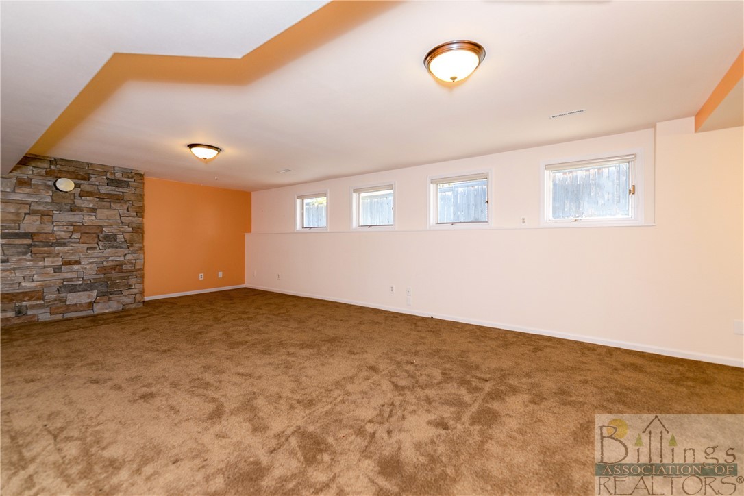 Billings, Montana 59102, United States, 4 Bedrooms Bedrooms, ,3 BathroomsBathrooms,Residential,Contingent,33943