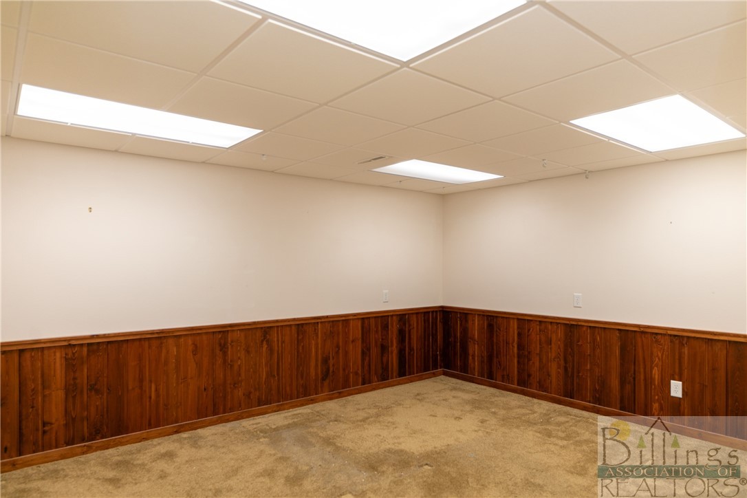 Billings, Montana 59102, United States, 4 Bedrooms Bedrooms, ,3 BathroomsBathrooms,Residential,Contingent,33943