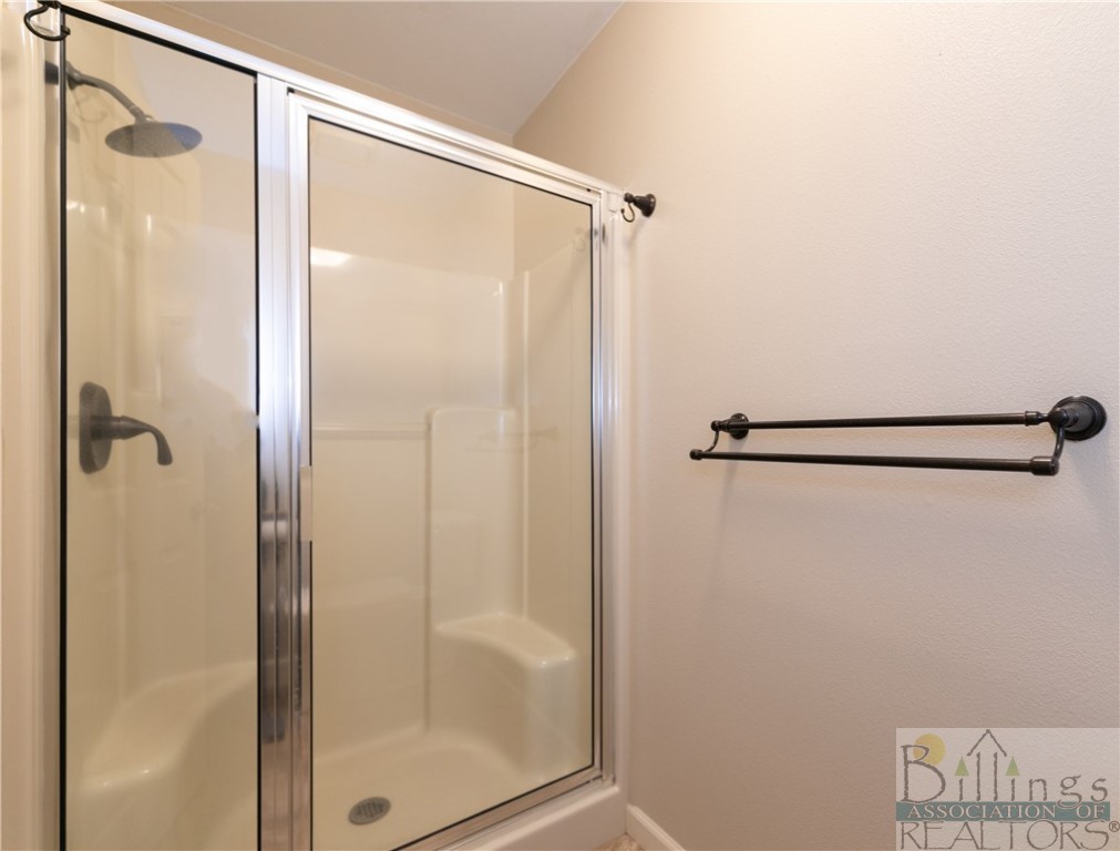 Billings, Montana 59102, United States, 4 Bedrooms Bedrooms, ,3 BathroomsBathrooms,Residential,Contingent,33943