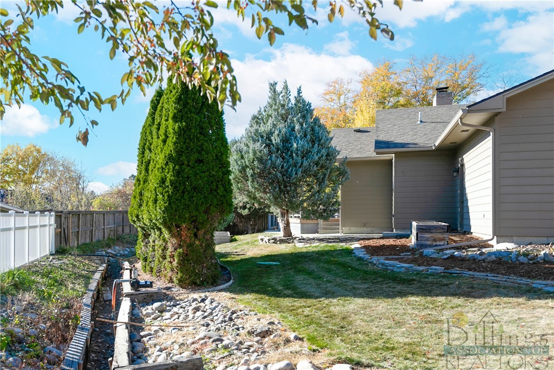 Billings, Montana 59102, United States, 4 Bedrooms Bedrooms, ,3 BathroomsBathrooms,Residential,Contingent,33943