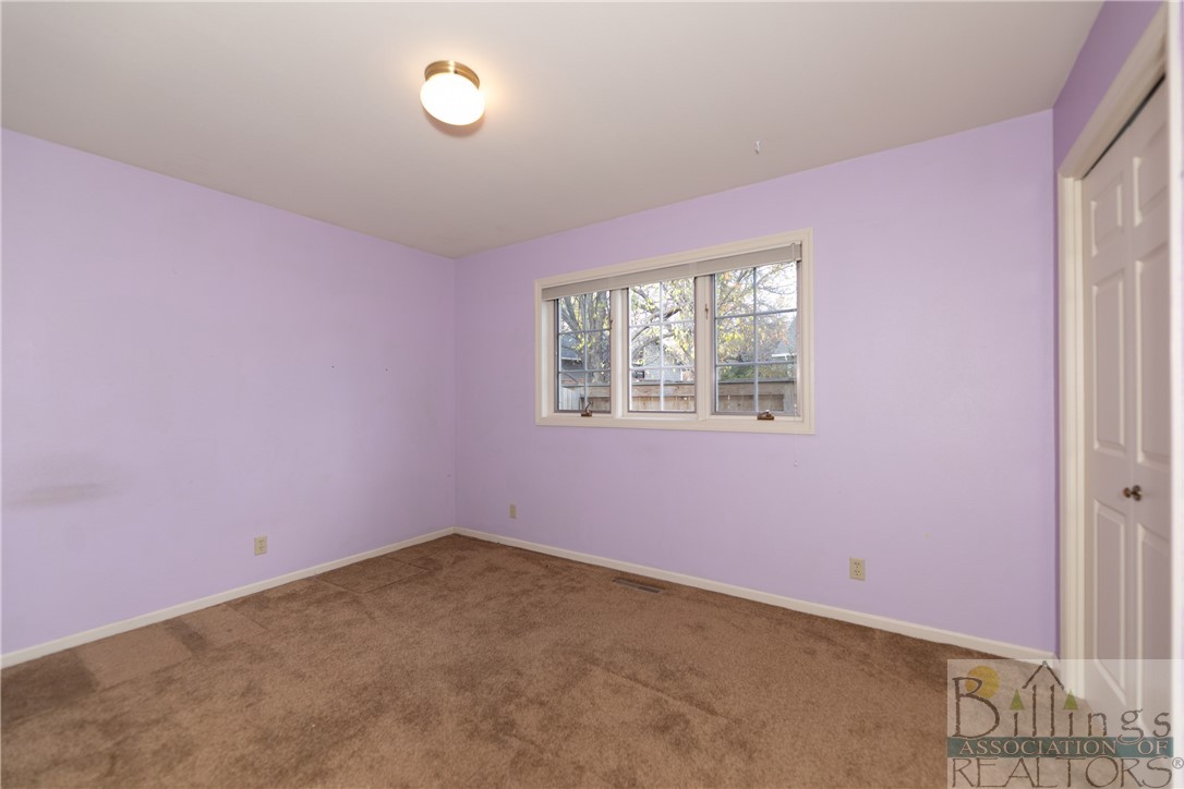 Billings, Montana 59102, United States, 4 Bedrooms Bedrooms, ,3 BathroomsBathrooms,Residential,Contingent,33943