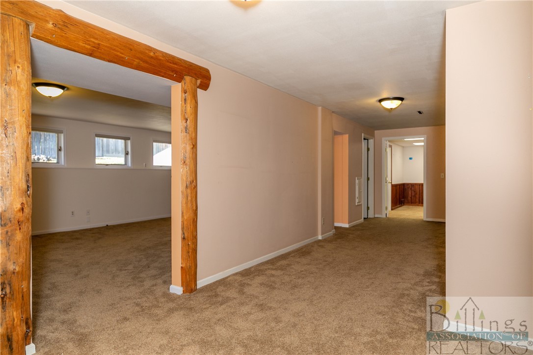 Billings, Montana 59102, United States, 4 Bedrooms Bedrooms, ,3 BathroomsBathrooms,Residential,Contingent,33943
