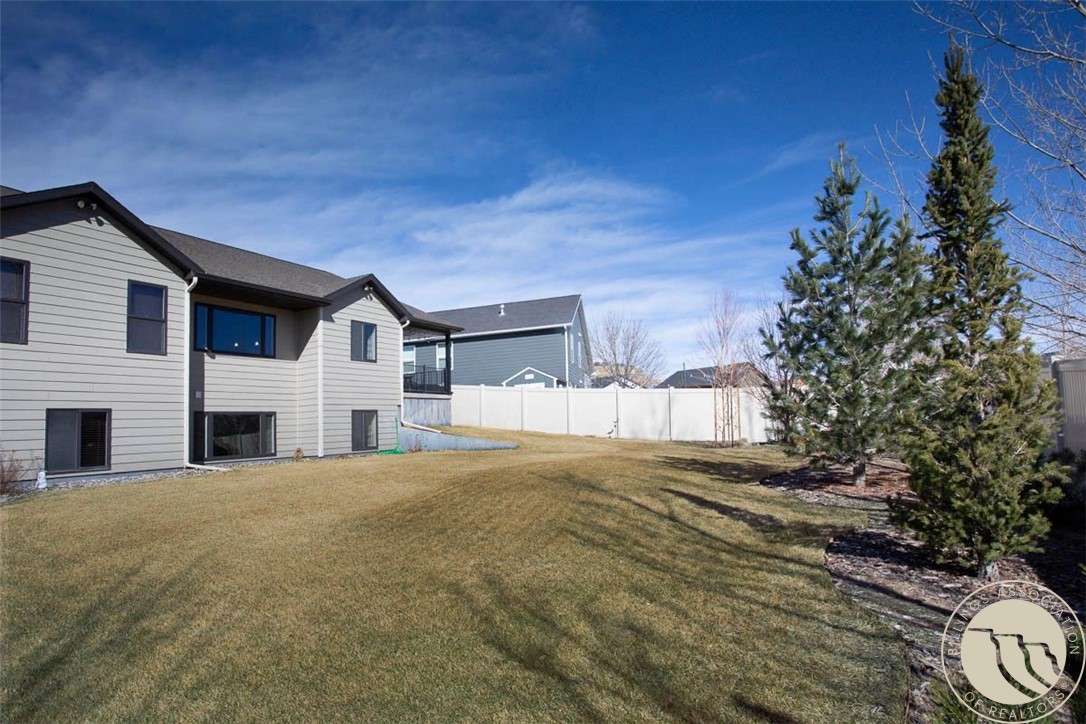 2965 West Copper Ridge Loop