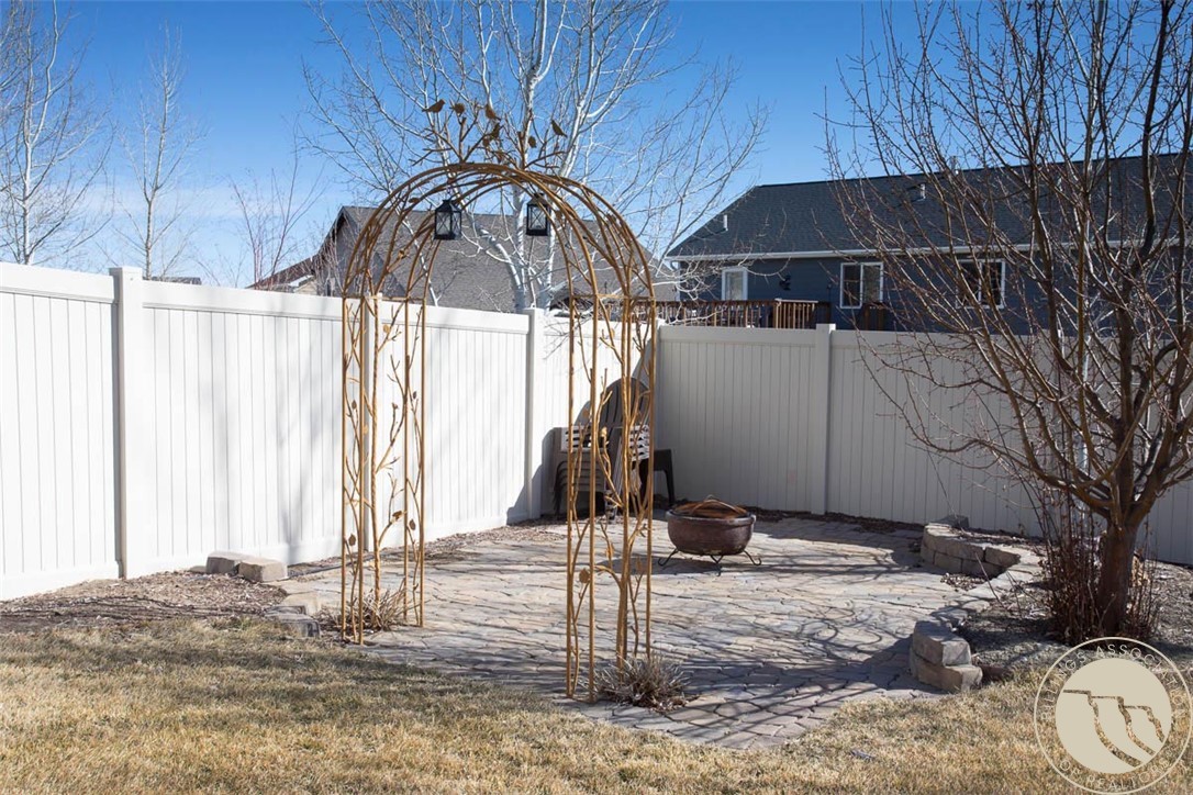 2965 West Copper Ridge Loop