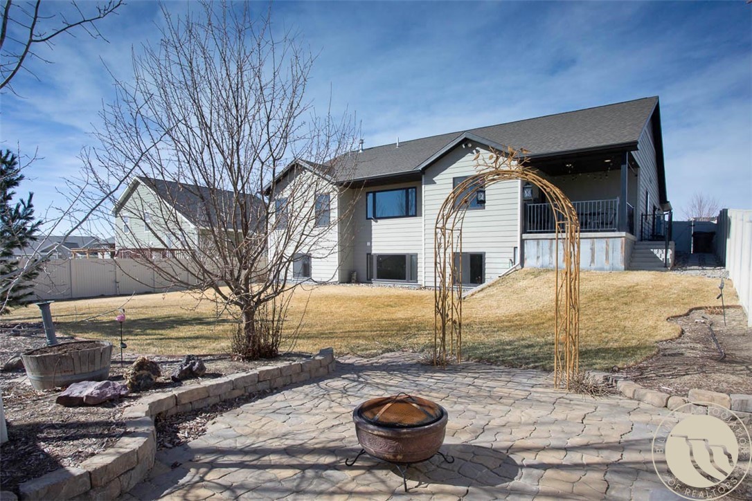 2965 West Copper Ridge Loop
