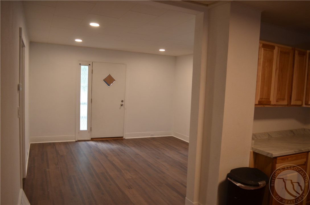723 2nd Street South
