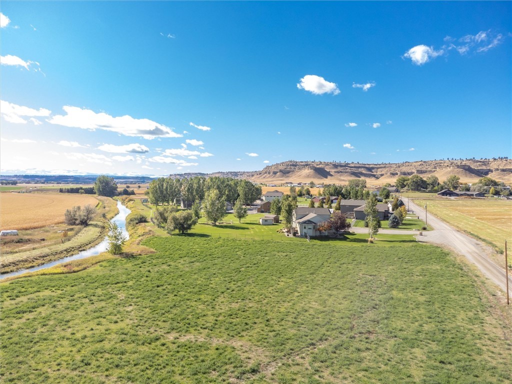 TBD Lot 1 Lori Rae Ln