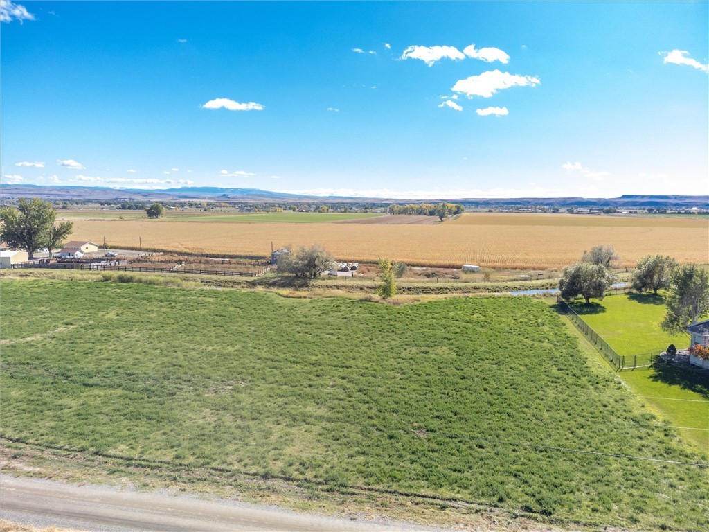 TBD Lot 1 Lori Rae Ln