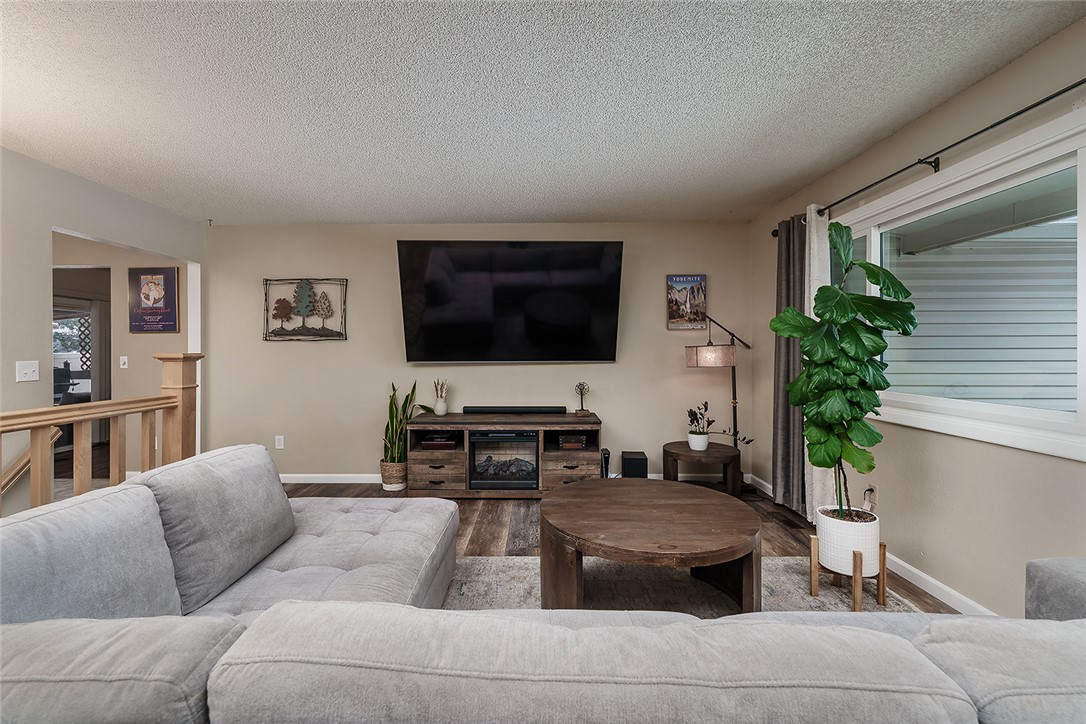 1213 Babcock Boulevard