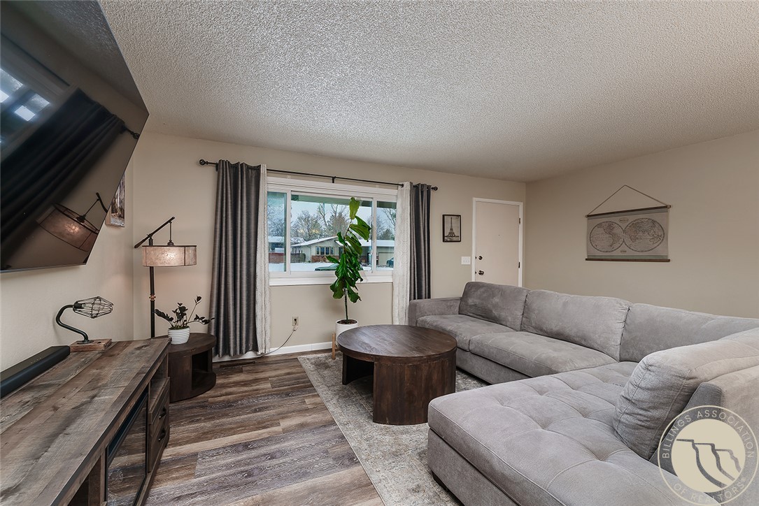 1213 Babcock Boulevard