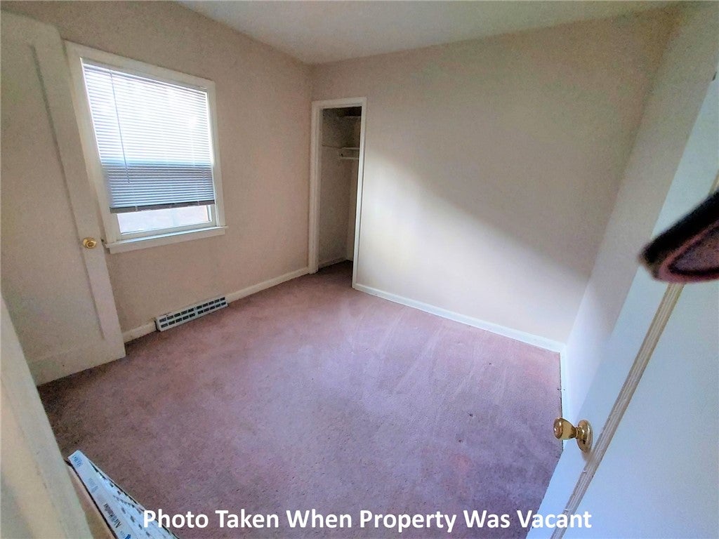 605 E 6th Street