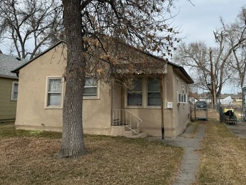 MLS: 360661