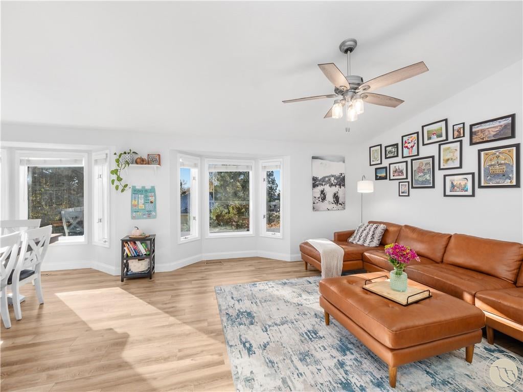 4448 Toyon Drive