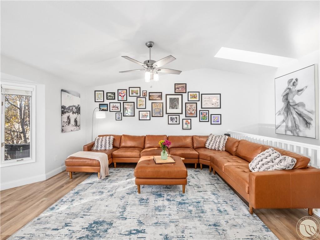 4448 Toyon Drive