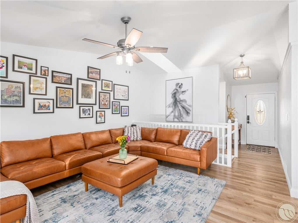 4448 Toyon Drive