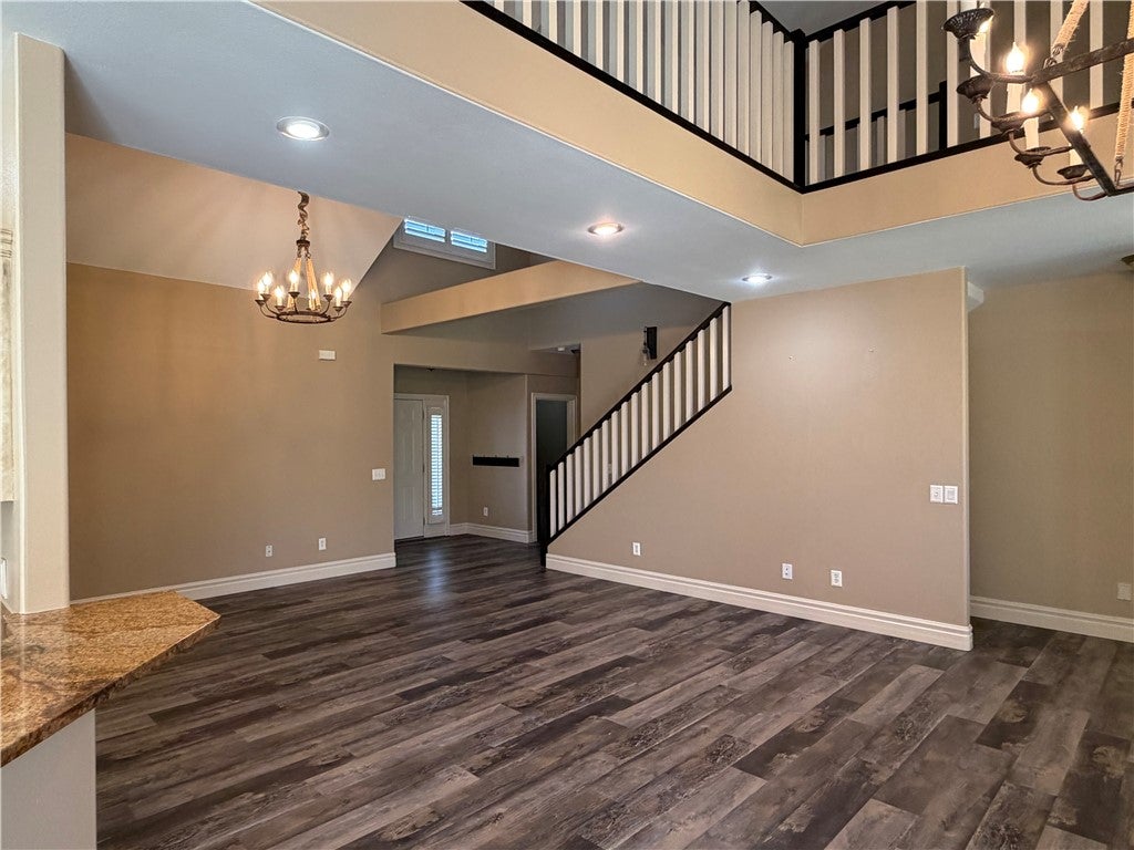 6610 Cove Creek Drive