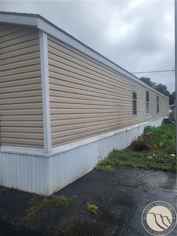 307 S Billings Blvd 36