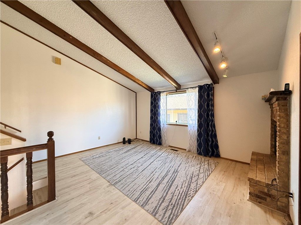 Photo of 3295 Granger Avenue E, Billings, MT 59102 (MLS # 358863)