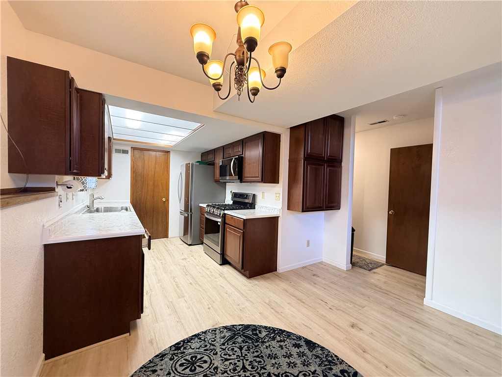 3295 Granger Avenue E