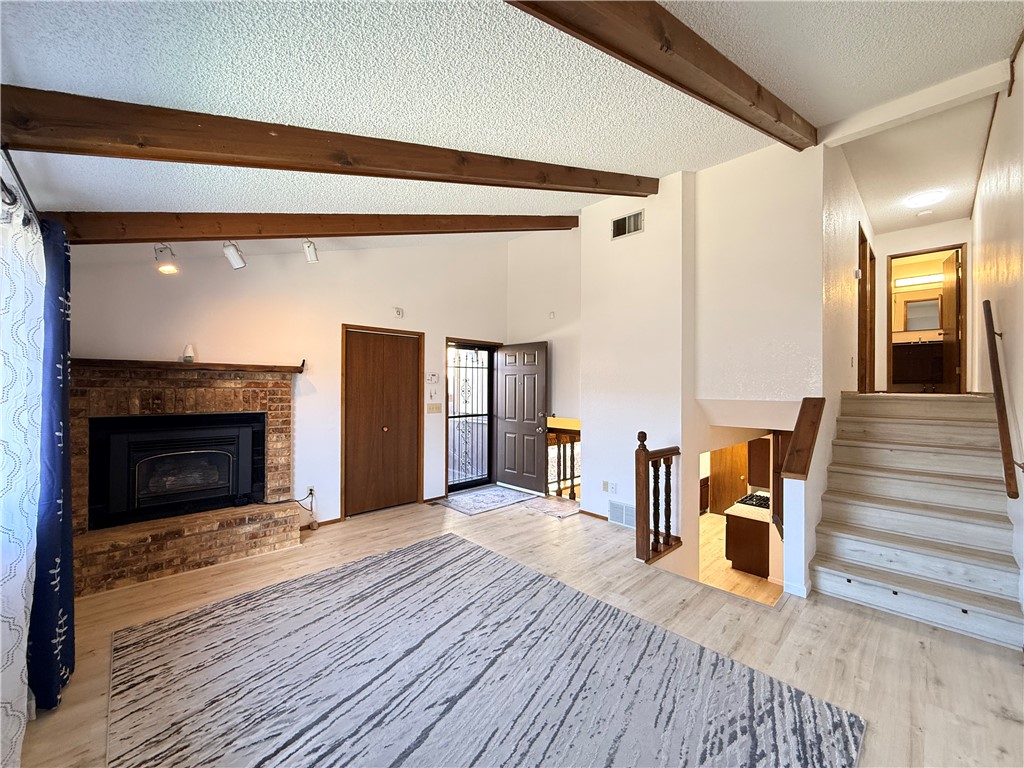 3295 Granger Avenue E