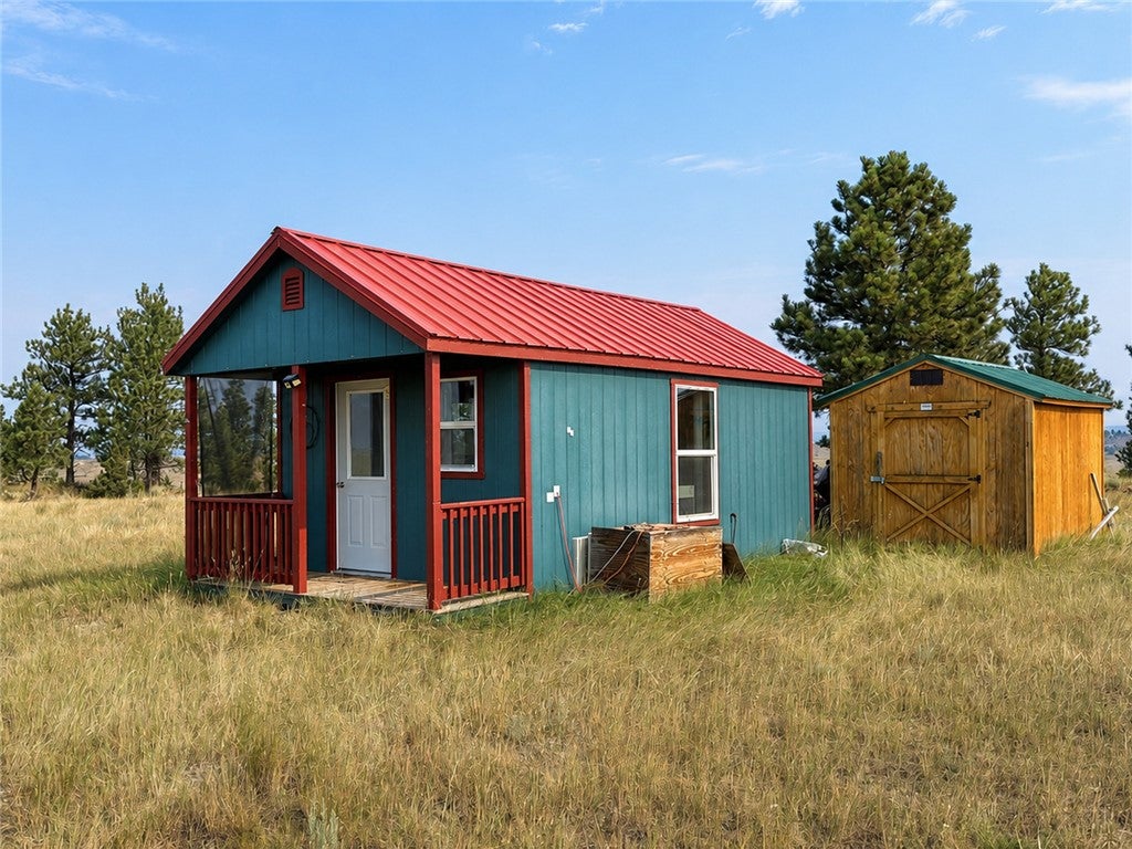 MLS: 360890