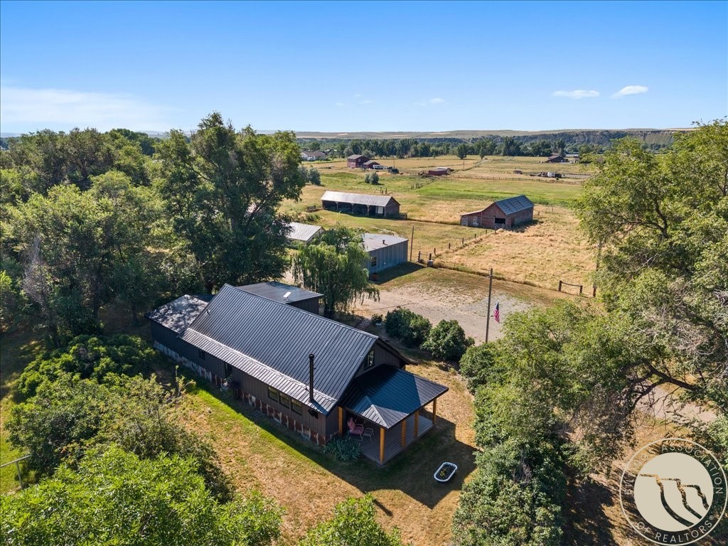 167 Schreiner Rd