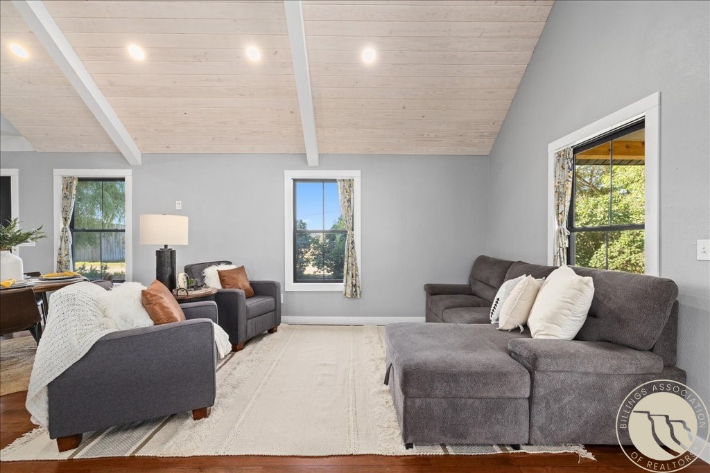 167 Schreiner Rd