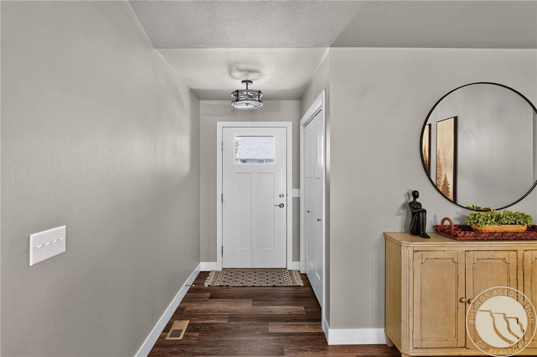 1306 Daybreak Drive
