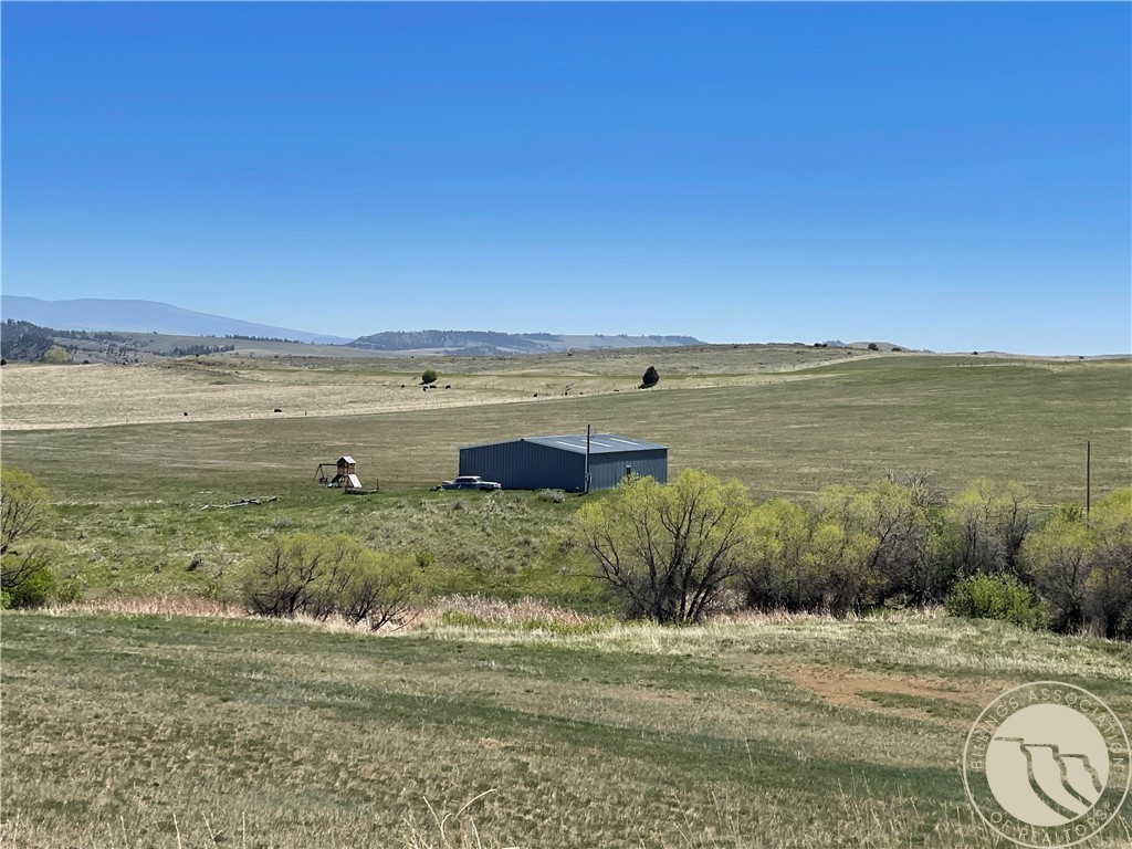 20 Diamond Ranch Lane